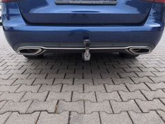 MERCEDES-BENZ C300 T 4Matic~Pano~MultiBeam~HuD~DigtalDisp