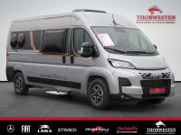 Autohaus Thorwesten Gebrauchtwagen