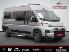 Autohaus Thorwesten Gebrauchtwagen