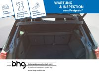 Volkswagen Tiguan - Vorschau Bild 15