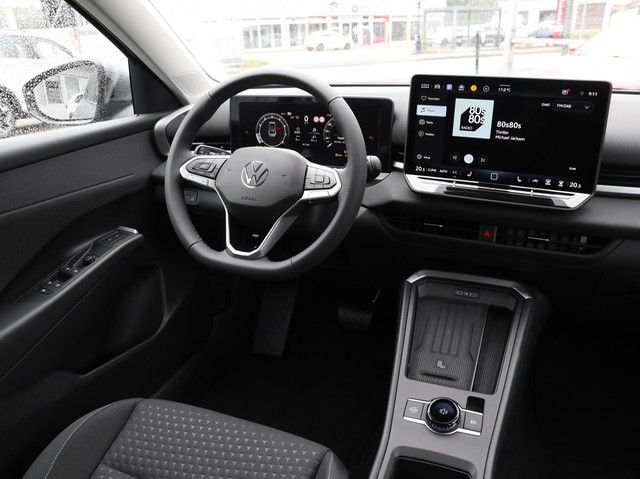 Volkswagen T-Roc - Bild 5