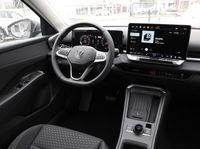 Volkswagen T-Roc - Vorschau Bild 5
