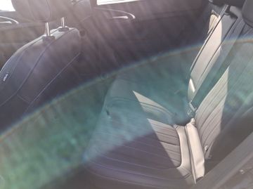 GWM Ora 03 Elektromotor (Batterie W 300 KeyLess+LED