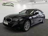 BMW 320dTouring*Facelift*LED*Navi*Tempomat*PDC*DAB* - BMW 3er Reihe: Facelift