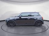 MINI Cooper S Classic Trim Aut. RFK CarPlay Sitzheiz. - MINI MINI mit Benzin-Antrieb