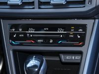 Volkswagen Taigo - Vorschau Bild 8