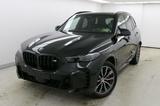 BMW X5 M60i xDr. M Sport Pro NP 146119.- ExclusivPak - BMW X5 M60 Jahreswagen