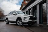 Mitsubishi Eclipse Cross 2.4 Basis Plug in Hybrid 4WD Autom - Mitsubishi Eclipse Cross Basis mit Hybrid-Antrieb (Benzin/Elektro)