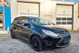 Ford C Max 7 Sitzer - Ford C-Max in Solingen