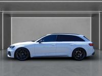 Audi RS4 - Vorschau Bild 4