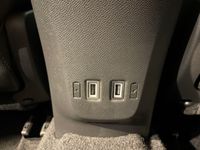 Opel Mokka - Vorschau Bild 14