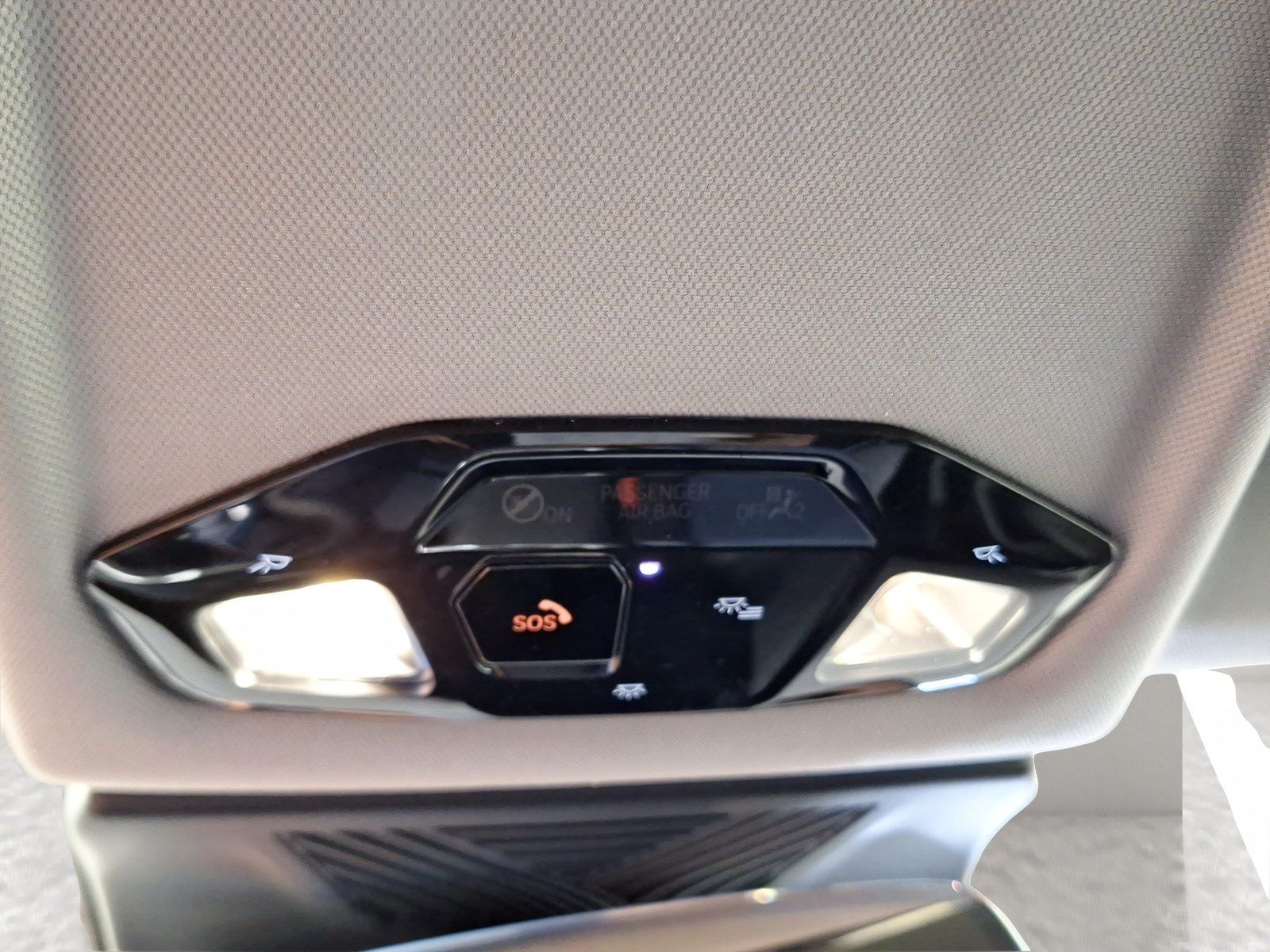 BMW 220 - Bild 18