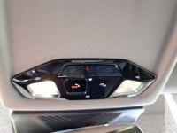 BMW 220 - Vorschau Bild 18