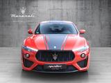 Maserati Levante Trofeo*Launch Edition 1 of 100* - Maserati Levante in Leipzig