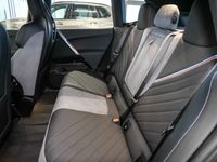 BMW iX - Vorschau Bild 11