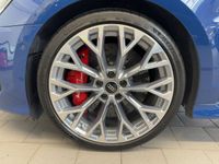 Audi RS3 - Vorschau Bild 19