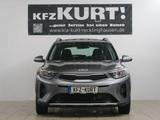 Kia Stonic 1.0 T-GDI 100 OPF ISG DCT7 Vision - Kia Stonic Gebrauchtwagen in Dortmund