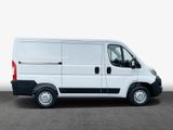 Citroën Jumper 30 L1H1 S&S - Gebraucht Abrollkipper