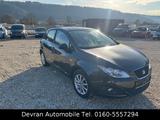 Seat Ibiza Lim. Stylance / Style - Seat Ibiza: Stylance