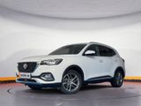 MG EHS PHEV Comfort CAM/Leder/Navi/ACC+/Keyless - MG in Köln