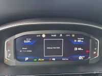 Volkswagen Arteon - Vorschau Bild 12