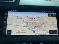 Audi S3 - Vorschau Bild 14