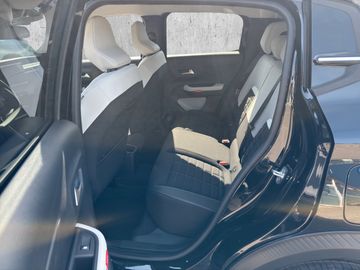 Citroën C3 1.2 PureTech00 MAX Turbo +HUD+Kam.+PDC+SpurH