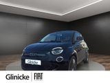 Fiat 500 3+1 MY22 Icon MJ22 - Fiat 500e aus 2022