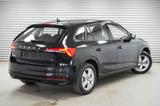 Skoda Scala 1,0 TSI Selection - LAGER - Skoda Scala: Selection