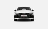 Audi RS 3 Sportback *AKTION bis 28.11*#FREI KONFIGURI - Audi RS3 Neuwagen