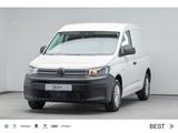 Volkswagen Caddy Cargo 2.0 TDI APP*GRA*PDC-HINTEN*LANE* - Offers matching your search criteria