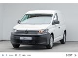 Volkswagen Caddy Cargo 2.0 TDI APP*GRA*PDC-HINTEN*LANE* - Volkswagen Neuwagen mit Diesel-Antrieb: Kleinbus