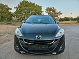 Mazda 5 Takumi 1.6 5-türig 7 Sitze  - gebrauchte Mazda 5 aus dem Jahr 2015