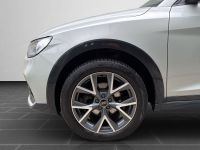 Audi A1 - Vorschau Bild 9