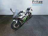 Kawasaki Ninja 7 Hybrid  - Angebote
