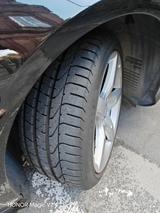 Mercedes-Benz SL 500 - - gebrauchte Mercedes-Benz SL 500 aus dem Jahr 2014