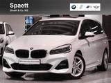 BMW 220d xDrive Gran Tourer M Sport HIFI RFK DrivAss - BMW 220 Gran Tourer in München