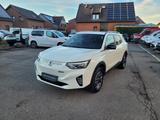 Ssangyong Korando E-Motion Platinium - Wärmepumpe - Navi - Ssangyong Korando aus 2024