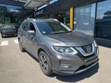 Nissan X-Trail 2.0 dCi N-Connecta 4x4 - gebrauchte Nissan X-Trail aus dem Jahr 2019
