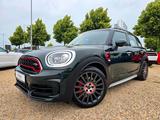 MINI Countryman John Cooper Works All4 / H&K / DAB - : Countryman