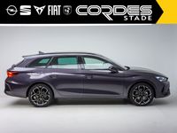 Cupra Leon - Vorschau Bild 5