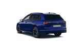 Volkswagen Golf Variant R-Line 2,0 l TDI 7-Gang-DSG - Volkswagen Golf: Automatik, TDI