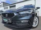 Seat Leon SP 2.0 TDI DSG XCELLENCE 122€ m. 20% Anzahl - Seat Leon: 20