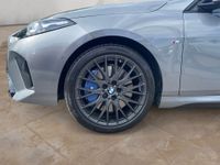 BMW M235 - Vorschau Bild 8