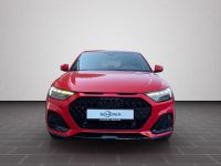 Audi A1 - Vorschau Bild 6