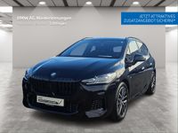 BMW 220 - Vorschau Bild 1