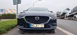 Mazda 6 2.2 SKYACTIV-D 150 Excl.-L. Auto Exclusive... - Mazda 6 in Krefeld