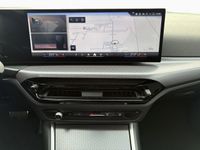 BMW 320 - Vorschau Bild 18