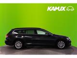 Volkswagen Passat Variant 1.4TSI Comfortline+NAVI+TEMPO+PDC - VW Gebrauchtwagen von 2018