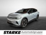 Volkswagen ID.4 Pro  AHK Navi LED Kamera PDC LM Tempo Klima